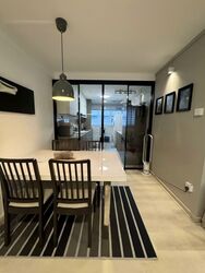 Blk 159 Bedok South Avenue 3 (Bedok), HDB 4 Rooms #553851291